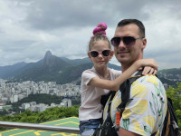 /album/fotogaleria-brazilia-zajazd-vy-a-my1/brazilia-zajazd-00-47-jpg2/